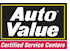 Auto Value Tiny