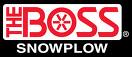 BOSS SNOW PLOWS